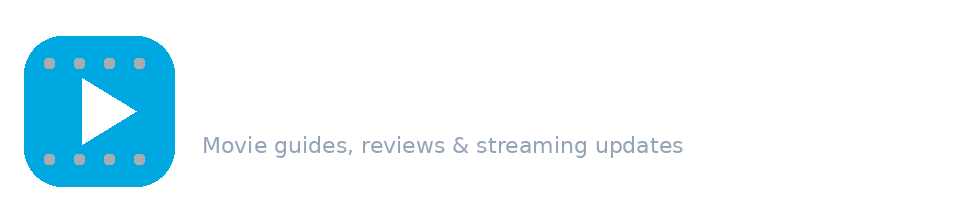 123moviespremium